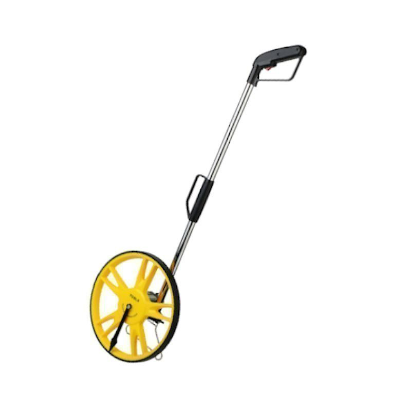 &Tau;&rho;&omicron;&chi;ό&sigmaf; &mu;έ&tau;&rho;&eta;&sigma;&eta;&sigmaf; 318 mm kraft&dele kd-10421, , medium-null