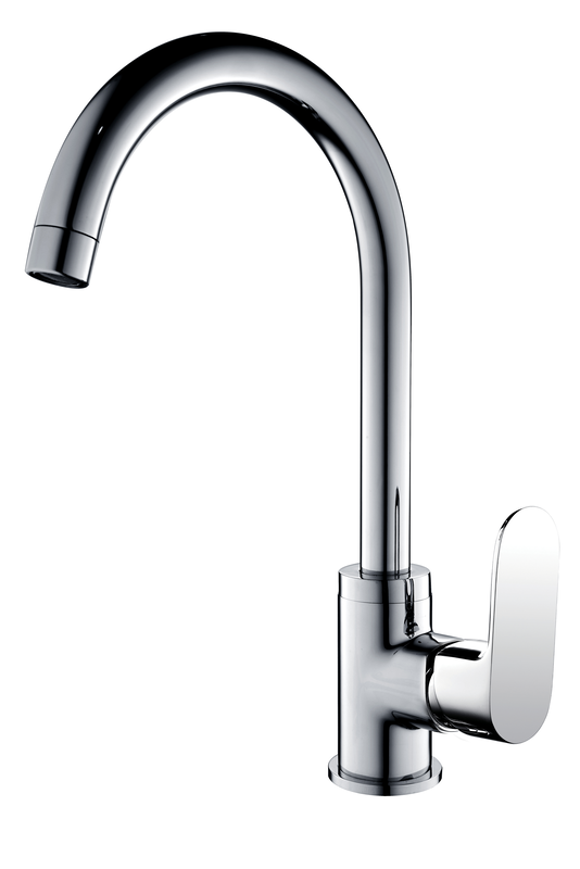 Pluie foss collection kichen mixer, , medium image number null
