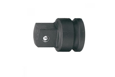 Adaptor (a9131), , medium