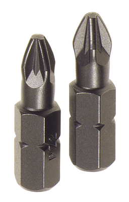 Pg 2pcs μυτες pz 3, , medium