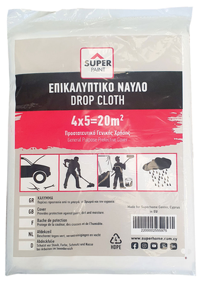 Super drop nylon cloth, , medium
