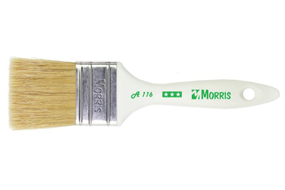 Professional ceiling brush (a10306), , medium