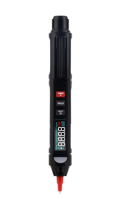 Noyafa nf-5310b digital multimeter pen, , medium