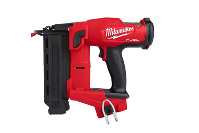 M18fn18gs-0x  -  finish nailer 18v (164357), , medium