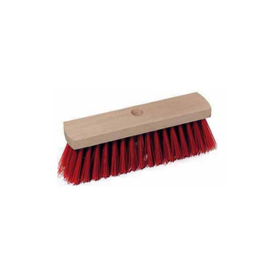 Elaston broom 40cm, , medium