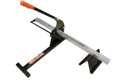 Profilcut guillotine (127679), , medium