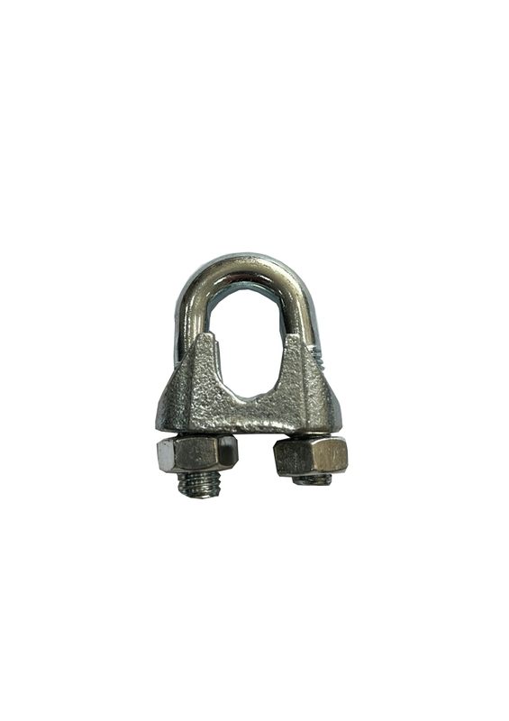 Σφυκτιρακια καλοδιων 741 m12 d 16, , medium-null