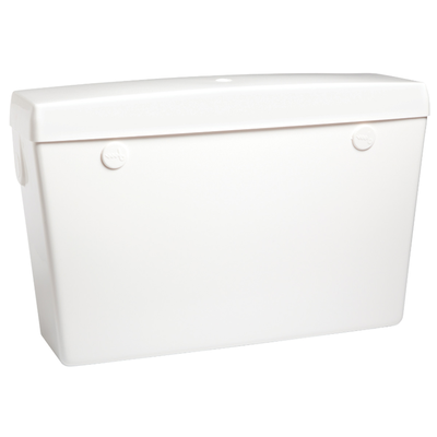 Cistern automatic pressure pvc, , medium