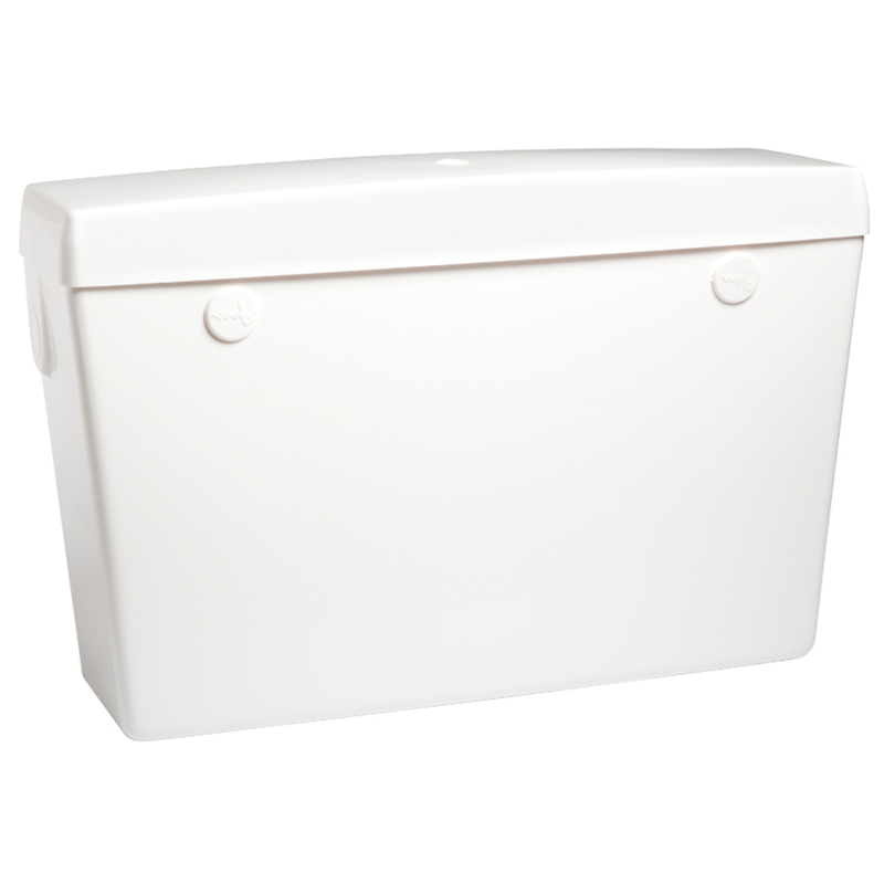 Cistern automatic pressure pvc, , medium-null