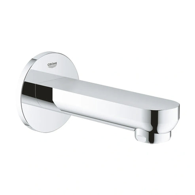 Grohe eurocosmo bath mixer spout, , medium