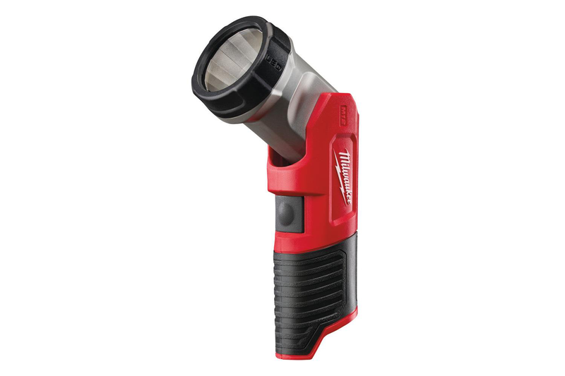 M12tled-0 torch 12v (151355)-null