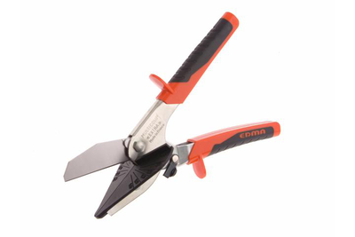 Mitre shear 245mm (127709), , medium