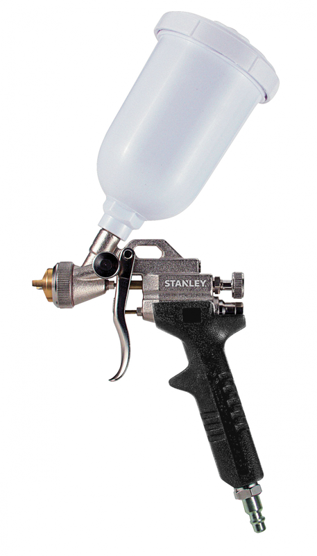 Product image: Stanley gun spray (upper tank)25cpl, , medium-null