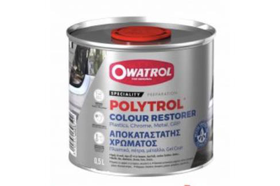 Polytrol colour restorer (151789), , medium