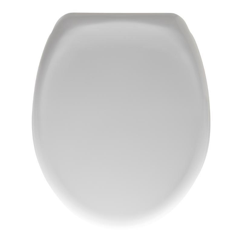 Bemis modica toilet seat, , medium-null