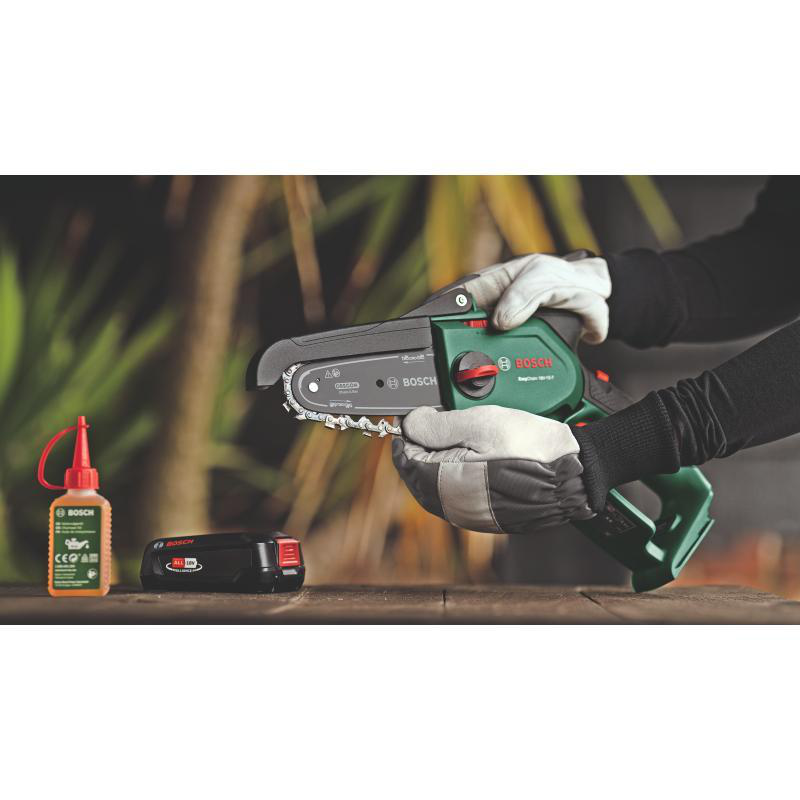 Bosch &kappa;&lambda;&alpha;&delta;&epsilon;&upsilon;&tau;&iota;&kappa;&omicron; &alpha;&lambda;&upsilon;&sigma;&omicron;&pi;&rho;&iota;&omicron;&nu;&omicron; &mu;&pi;&alpha;&tau;&alpha;&rho;&iota;&alpha;&sigmaf; 15cm 18v solo, , medium-null