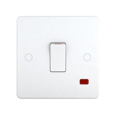 Swtich 20a dp, , medium