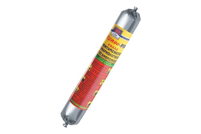 Turbo fix - one component adhesive/sealant (161958), , medium