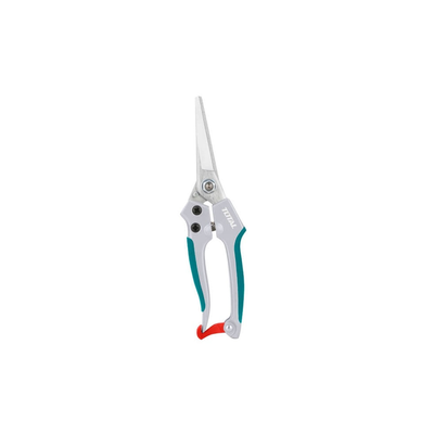 Total pruning shears 20cm 3mm, , medium