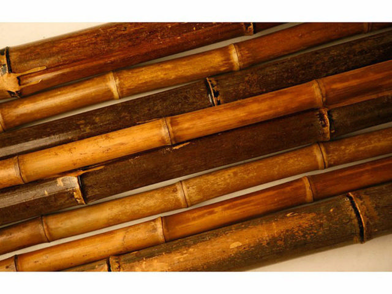 Ce bamboo diam.35/40x240cm, , medium-null