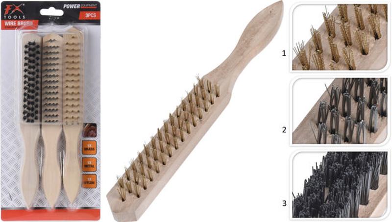 &Sigma;&epsilon;&tau; &sigma;&upsilon;&rho;&mu;&alpha;&tau;&iota;&mu;&epsilon;&sigmaf; &beta;&omicron;&upsilon;&rho;&tau;&sigma;&epsilon;&sigmaf; 3pcs, , medium-null