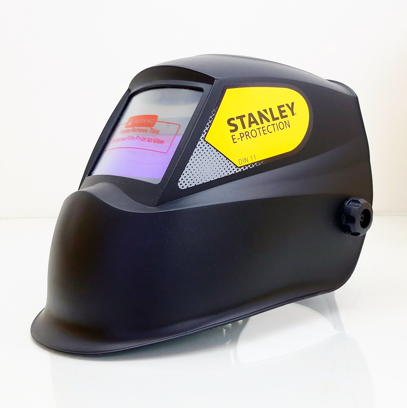 Stanley star 4000 kit inverter welder 160a, , medium-null