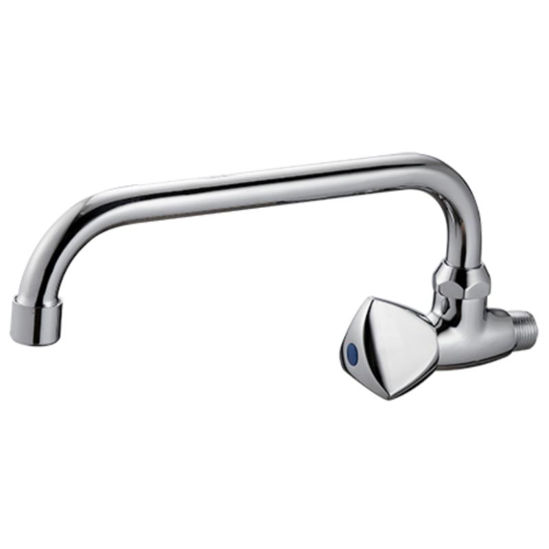 Product image: Mιξερ κουζινας mono με μακρυ λαιμο για ποσιμο νερο, , medium-null
