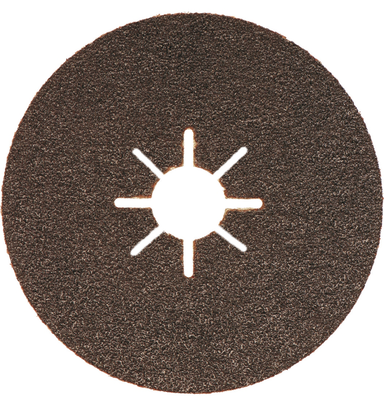 Sandpaper 4 1/2sf no.100 blac, , medium