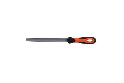 Half round file  (a7297), , medium