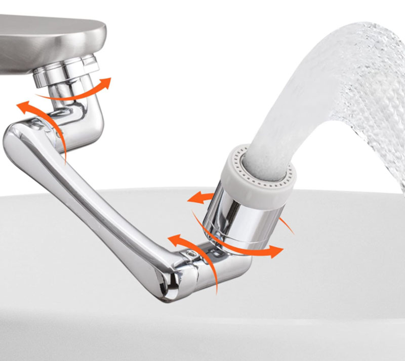 &Mu;&iota;&xi;&epsilon;&rho;/&beta;&rho;&upsilon;&sigma;&eta; extender, , medium-null