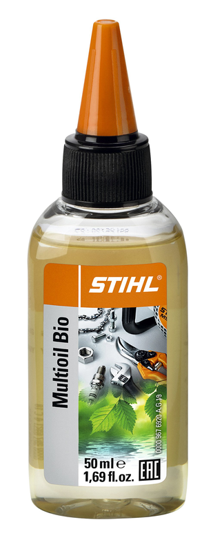 Stihl chain oil for gta 26, , medium-null