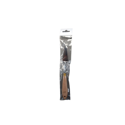 Painting spatula no.17, , medium