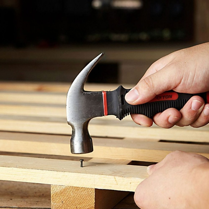 Dekton &tau;&sigma;ά&nu;&tau;&alpha; &mu;&epsilon; 30&tau;&mu;&chi; &epsilon;&rho;&gamma;&alpha;&lambda;&epsilon;ί&omega;&nu; &upsilon;&psi;&eta;&lambda;ή&sigmaf; &pi;&omicron;&iota;ό&tau;&eta;&tau;&alpha;&sigmaf; & &alpha;&nu;&theta;&epsilon;&kappa;&tau;&iota;&kappa;ά!, , medium-null