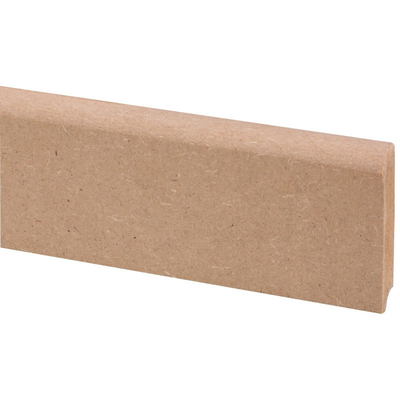 Mdf skirting hp1470, , medium