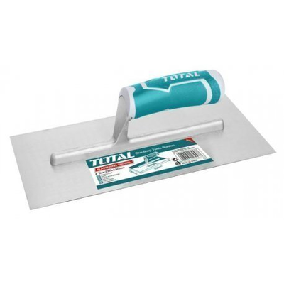 Plastering trowel, , medium