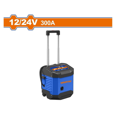 Wadfow inverter battery charger, , medium