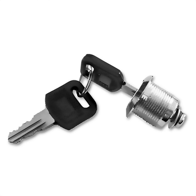 Κλειδαριές γραμματοκιβωτίων, , medium