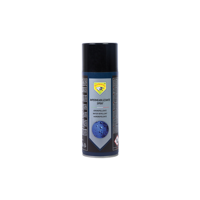 Eco service waterproof spray 400ml, , medium
