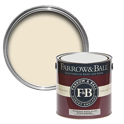 Fb estate eggshell pale 750 ml, , medium