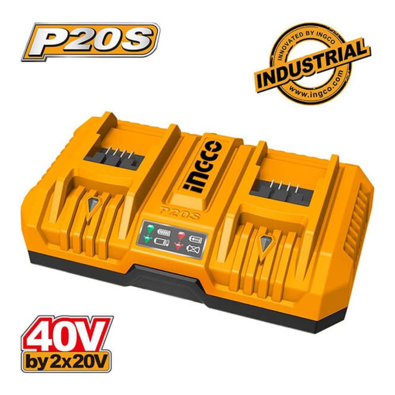 &Iota;ngco &delta;&iota;&pi;&lambda;ό&sigmaf; &tau;&alpha;&chi;&upsilon;&phi;&omicron;&rho;&tau;&iota;&sigma;&tau;ή&sigmaf; &mu;&pi;&alpha;&tau;&alpha;&rho;&iota;ώ&nu; 20v p20s &mu;&epsilon; &delta;&iota;&pi;&lambda;έ&sigmaf; &theta;ύ&rho;&epsilon;&sigmaf; &phi;ό&rho;&tau;&iota;&sigma;&eta;&sigmaf;, , medium-null