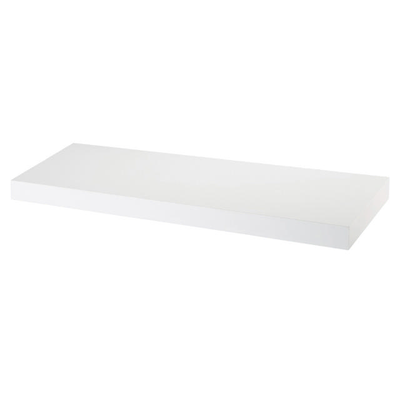 Goodhome cusko &chi;&omicron;&nu;&tau;&rho;&omicron; &rho;&alpha;&phi;&iota; 80cm - &alpha;&sigma;&pi;&rho;&omicron;, , medium