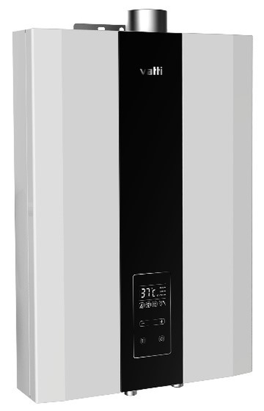 Gas water heaters vatti jsq24-le, , medium-null