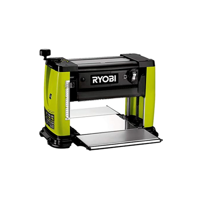 Ryobi thicknesser 1500w rab1500g, , medium