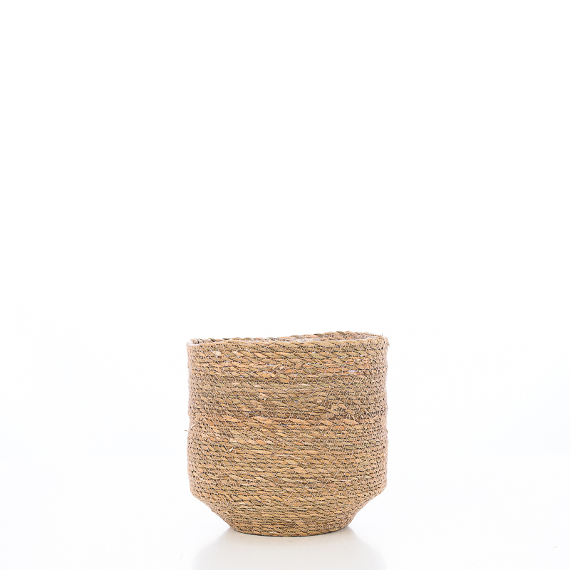 Basket - small, , medium-null