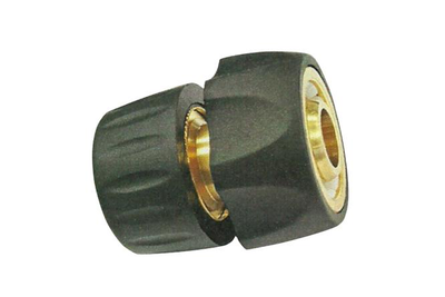 77036 quick connector 3/4" (077036)