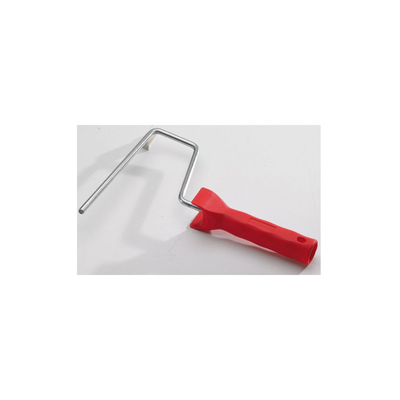 Handle for paint roll 1993 250mm, , medium