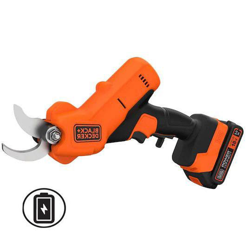 Black & decker 18v &psi;&alpha;&lambda;&iota;&delta;&iota; &kappa;&lambda;&alpha;&delta;&epsilon;&mu;&alpha;&tau;&omicron;&sigmaf; 1x2ah bcpp18d1-qw-null