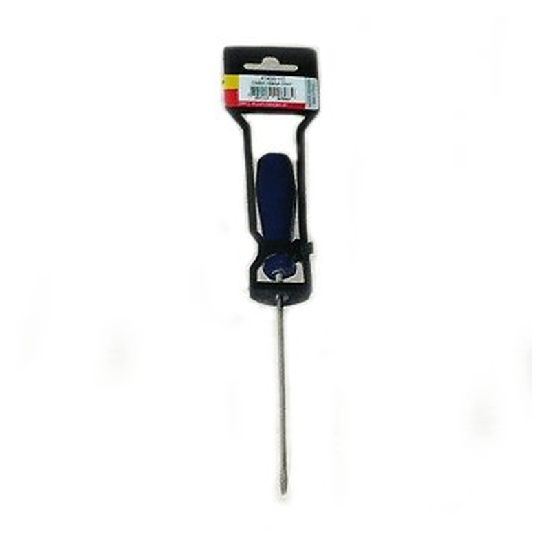 Product image: Screwdriver str. Size:y760/12 1/8x5”, , medium-null