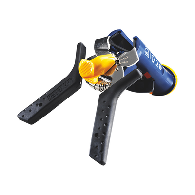 Rapid gp238 garden plier5-16mm, , medium