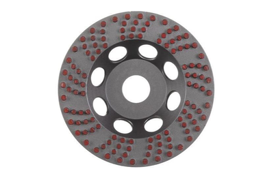 4932479094 - premium wheel for removal of special substances (169215), , medium